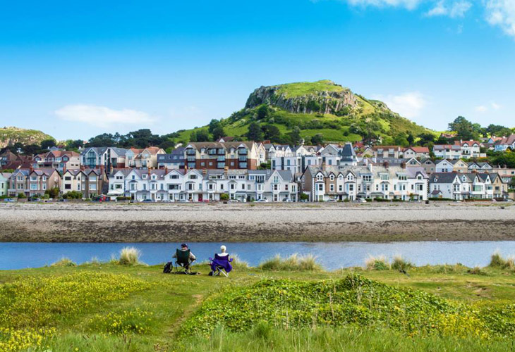 Deganwy_blog